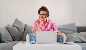 Topowy procesor, układ graficzny o nieprzeciętnych możliwościach oraz mobilność